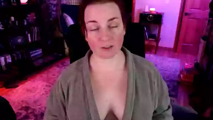 AmberLily