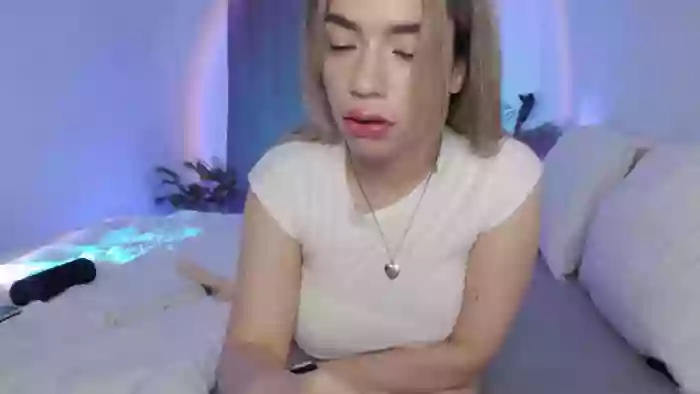 BibiNoelXXX