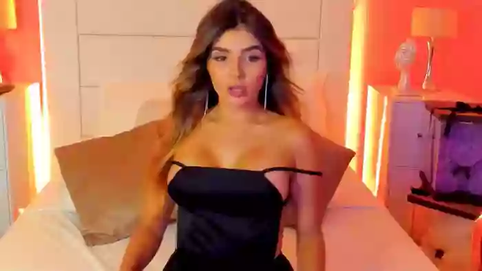 CaliopeSloan