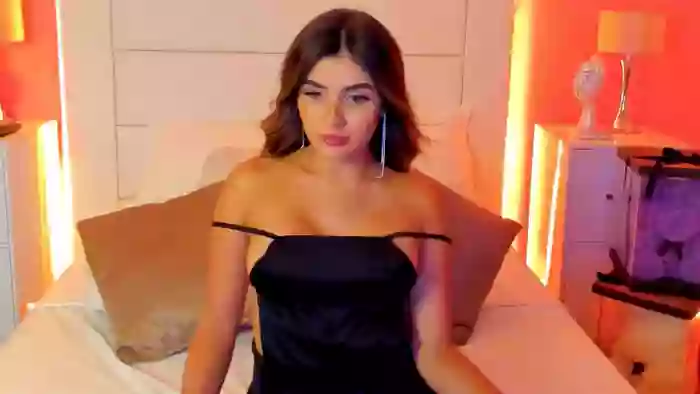CaliopeSloan