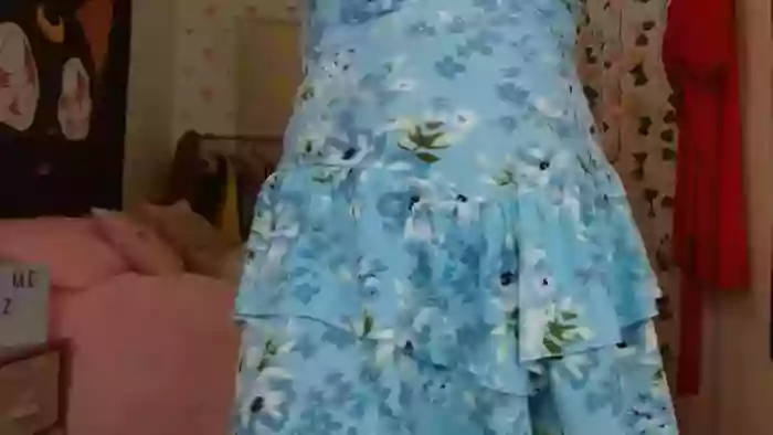 Cassidy_Evans