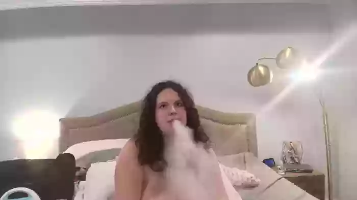 Clairecums