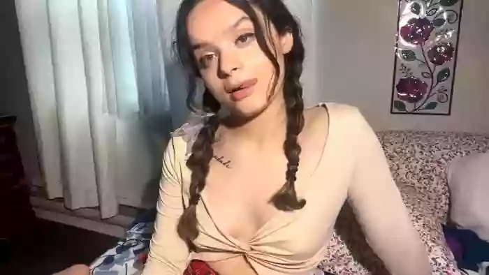 EmmaBunnyXO
