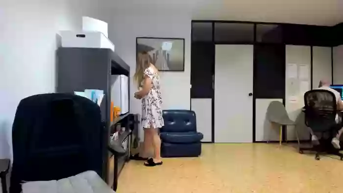 Emmaaaa