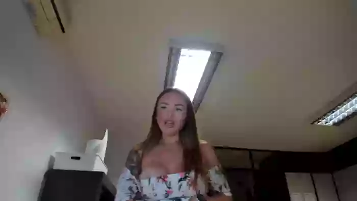 Emmaaaa