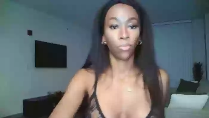 GoddessNaomiDiamonds