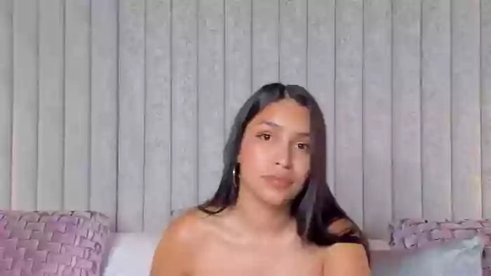 GraceeSwift