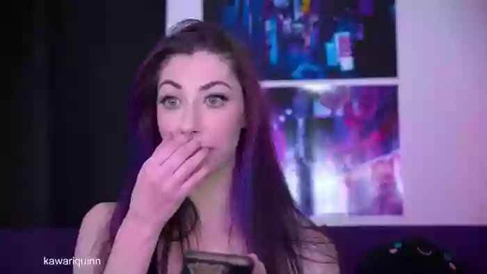 KawariQuinn