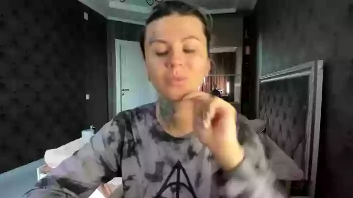 LilyDevelin
