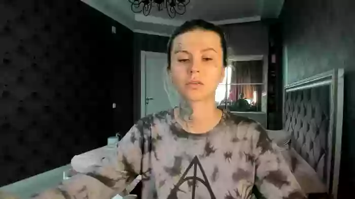 LilyDevelin