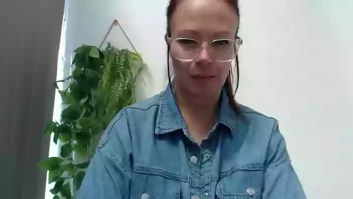 MelodyRoseUK