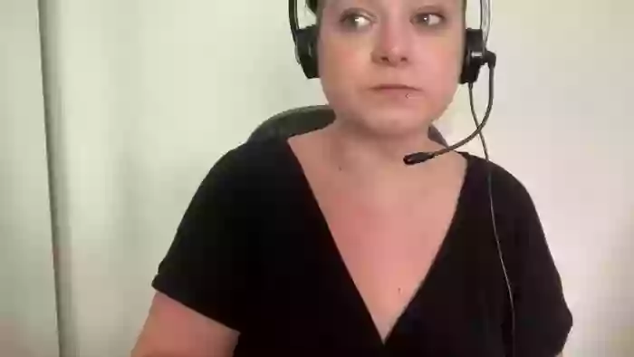 NaughtyWifeUK
