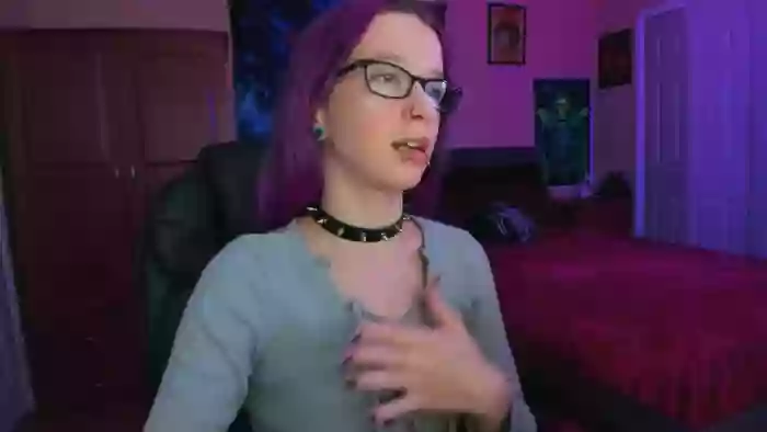 NikkiNorwalk