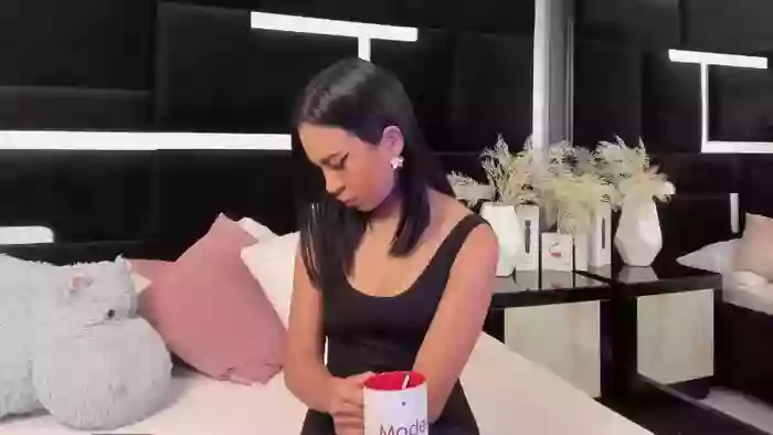 PamelaNadal