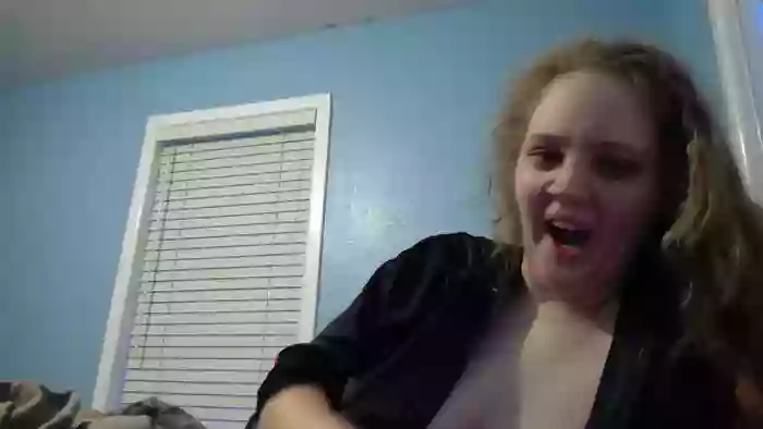 RachelSageXO