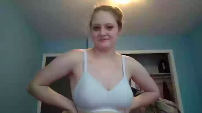 RachelSageXO