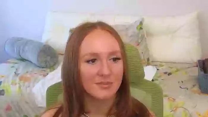 Rachel_RedRaven_Couture