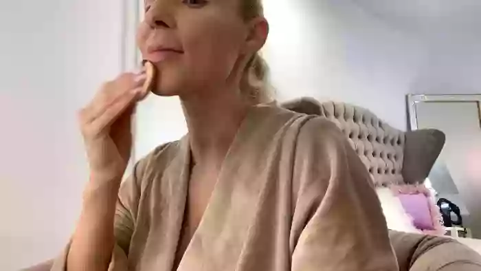 SEXYVENERAx