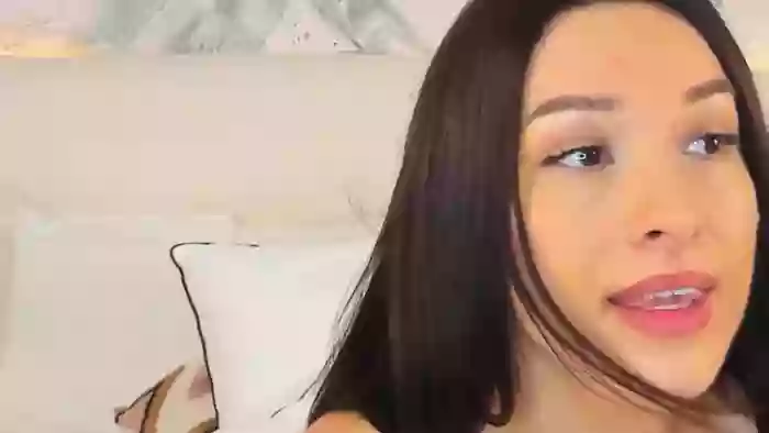 TayTay19