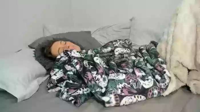 Tiny_Taylor