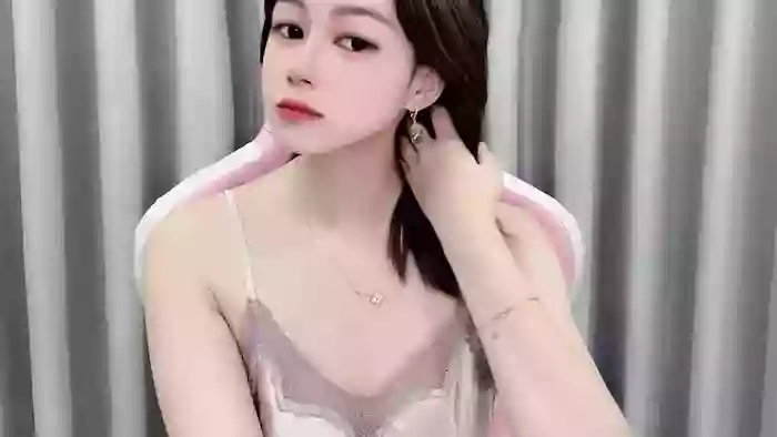Vyvy18