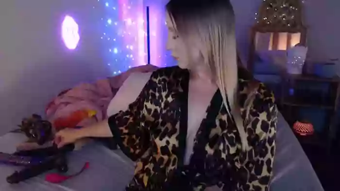 cnbabyk