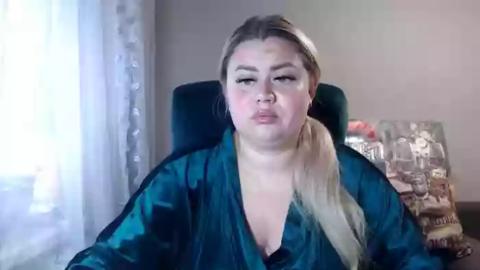 xoLady
