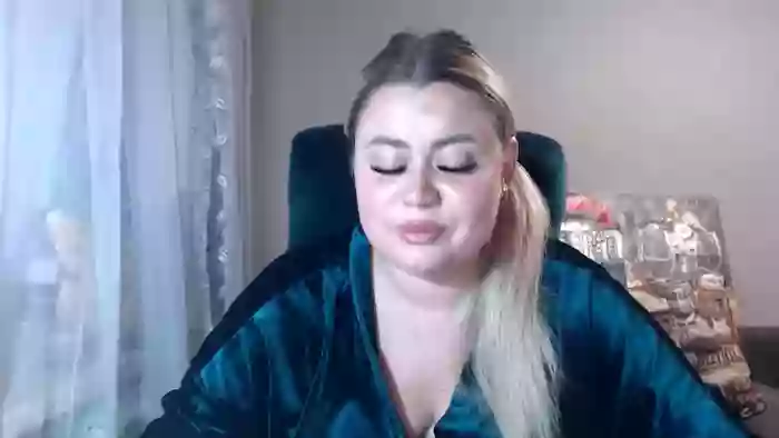 xoLady