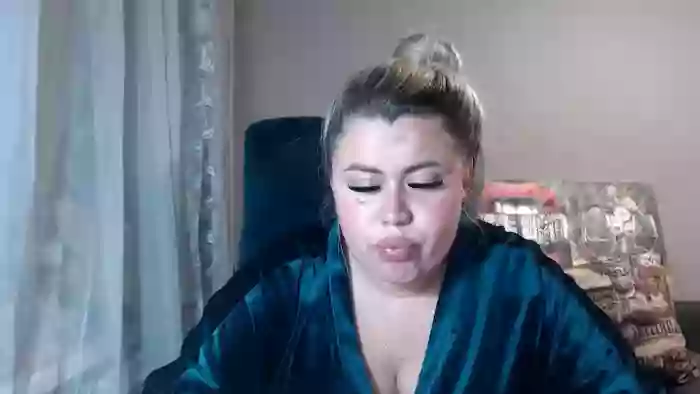 xoLady