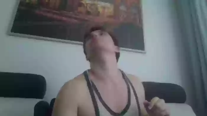 HunkMale