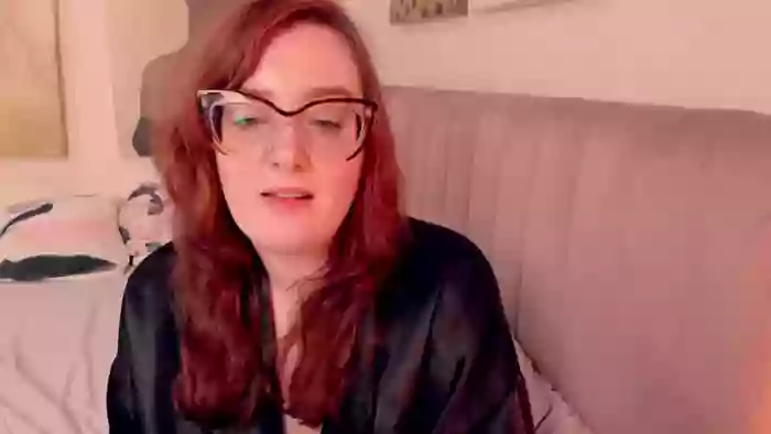 AmandaBlush