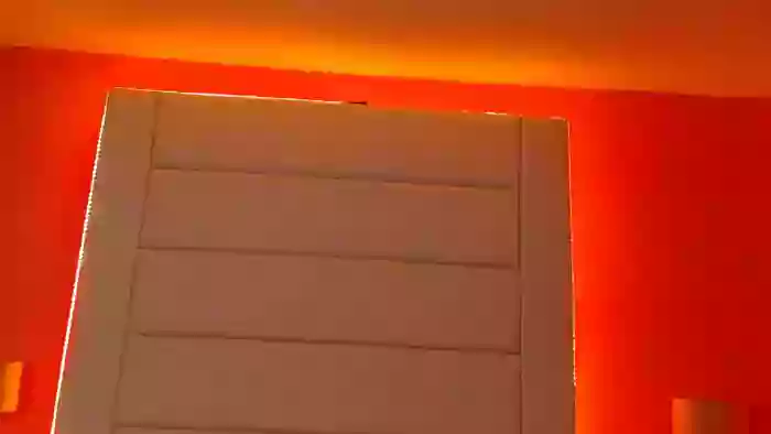 CaliopeSloan