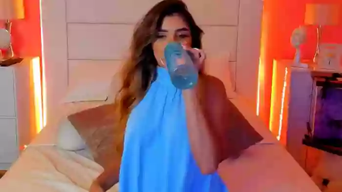CaliopeSloan