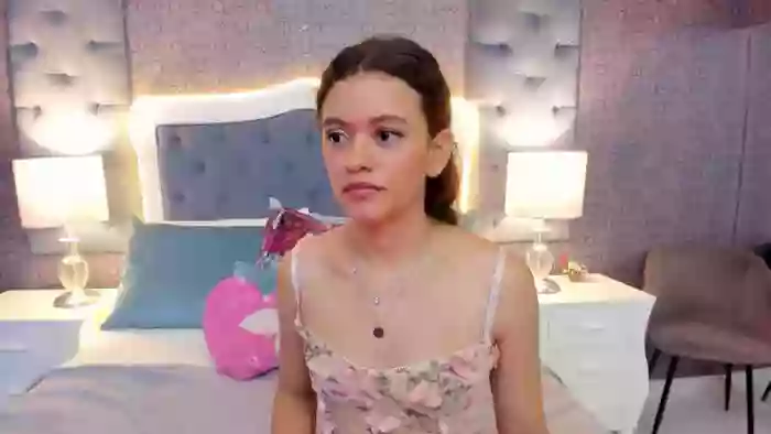 EmiliaJons