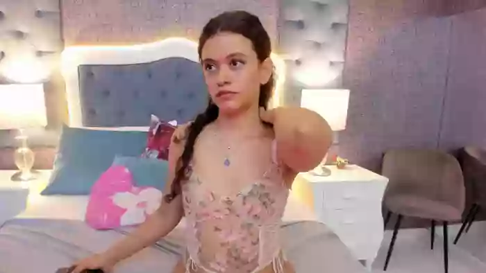EmiliaJons