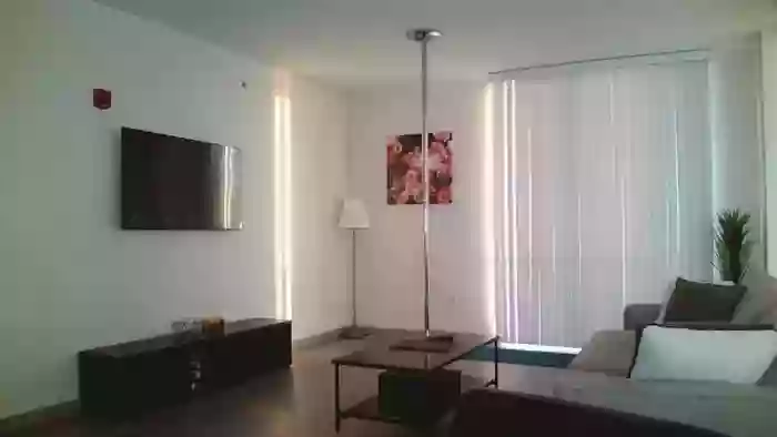 GoddessNaomiDiamonds