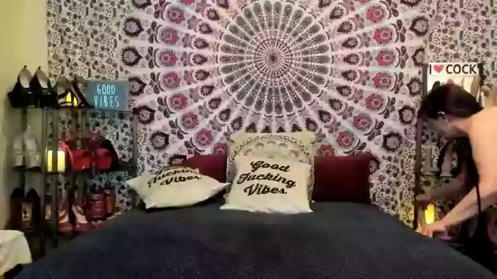 GoldieStar