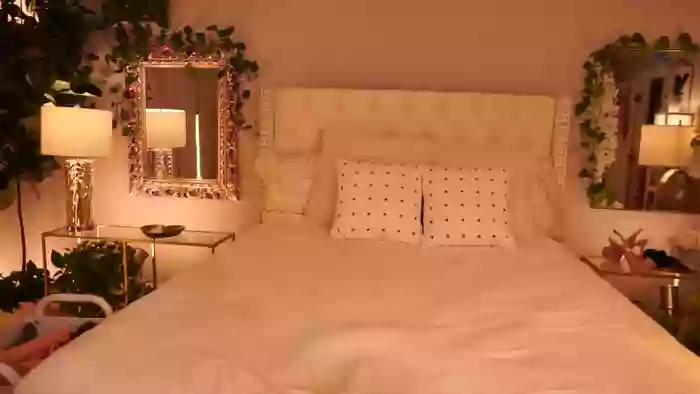 Kristin_Kavallari