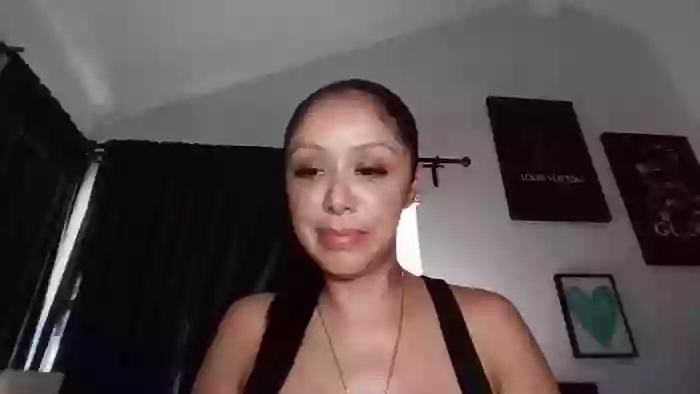 LinaMedina