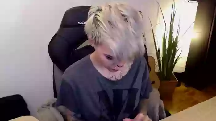MaadHaatterX