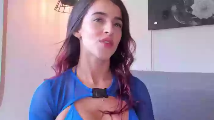 MacarenaEscobar27
