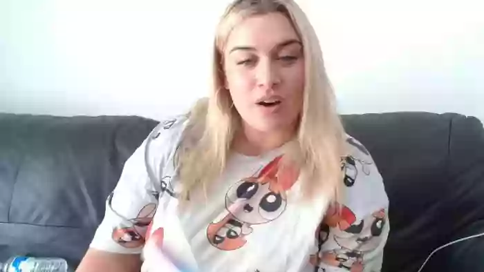 MelodyxxUK