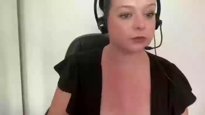 NaughtyWifeUK