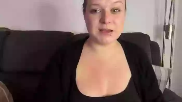NaughtyWifeUK