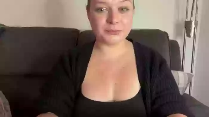 NaughtyWifeUK