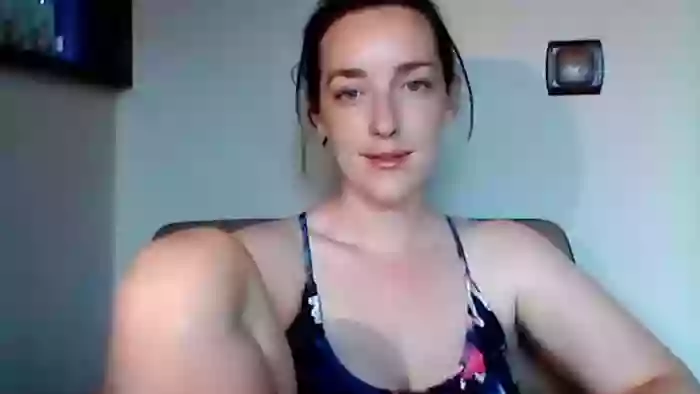 PaleBlueEyesOGxx