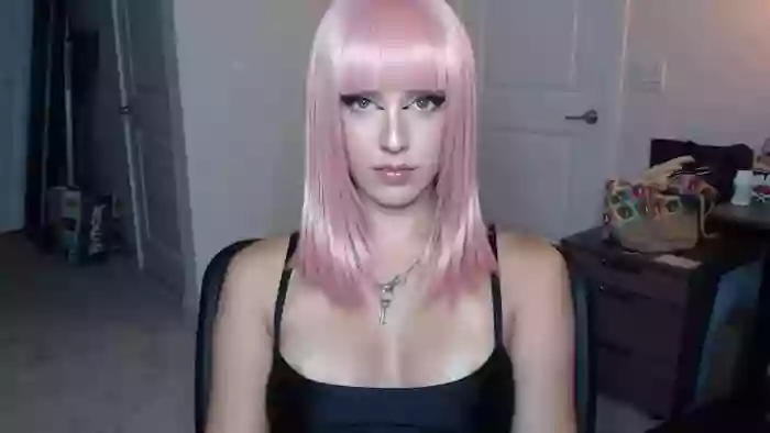 QueenDutchessDivine