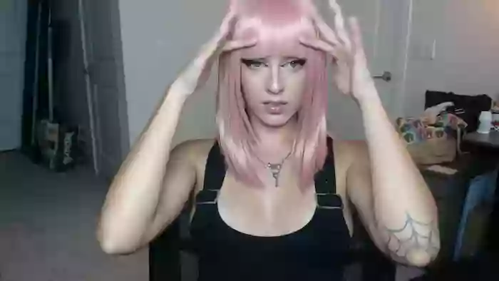 QueenDutchessDivine