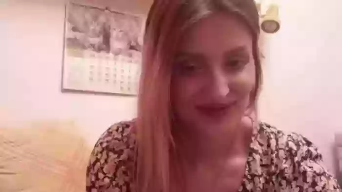 SexyCindie69