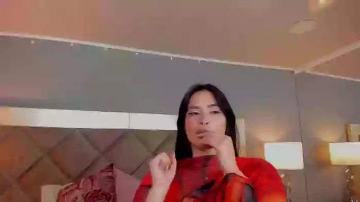 VictoriaBalee